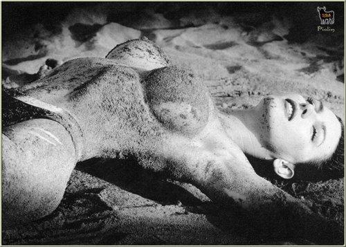 шумные сиськи на oboobs.ru