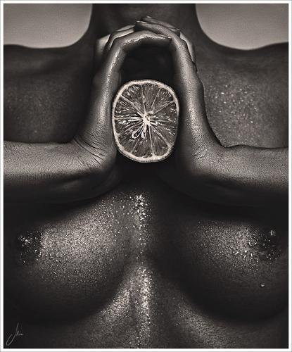 шумные сиськи на oboobs.ru