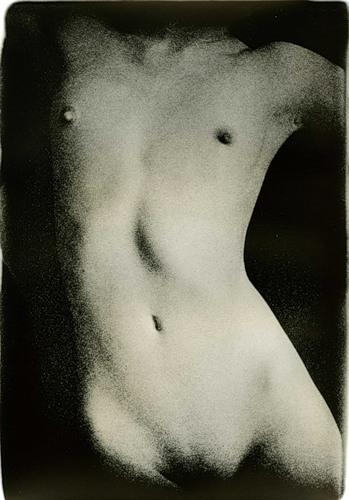 шумные сиськи на oboobs.ru