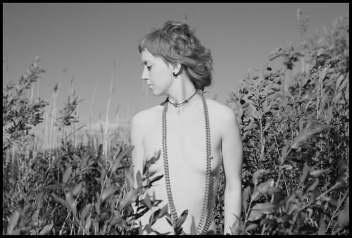 шумные сиськи на oboobs.ru