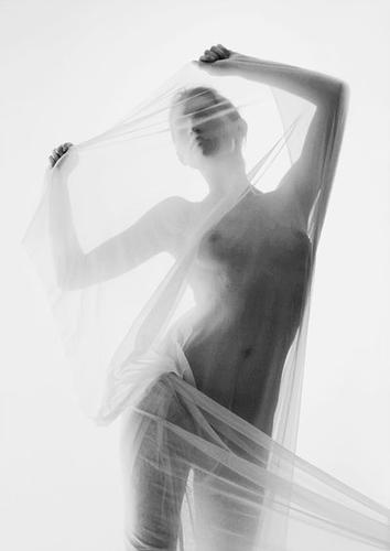 шумные сиськи на oboobs.ru