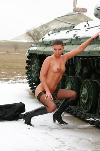 шумные сиськи на oboobs.ru