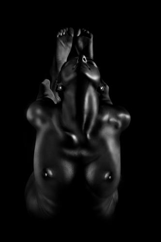 шумные сиськи на oboobs.ru