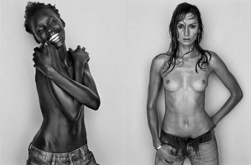 шумные сиськи на oboobs.ru