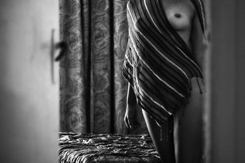 шумные сиськи на oboobs.ru