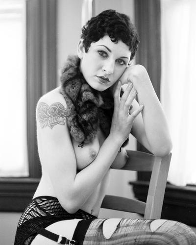 шумные сиськи на oboobs.ru