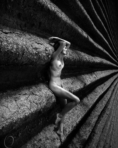 шумные сиськи на oboobs.ru