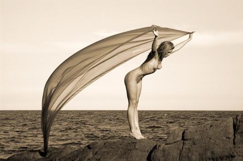 шумные сиськи на oboobs.ru