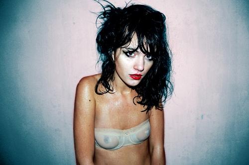 шумные сиськи на oboobs.ru