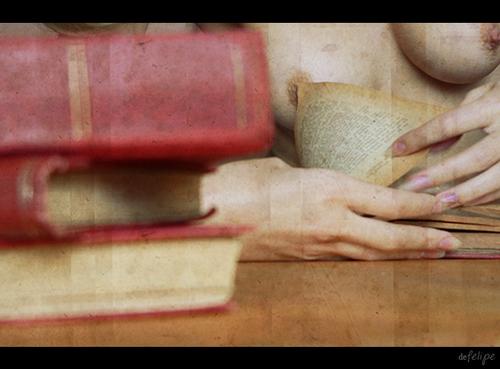 шумные сиськи на oboobs.ru