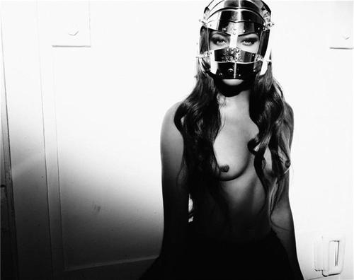 шумные сиськи на oboobs.ru