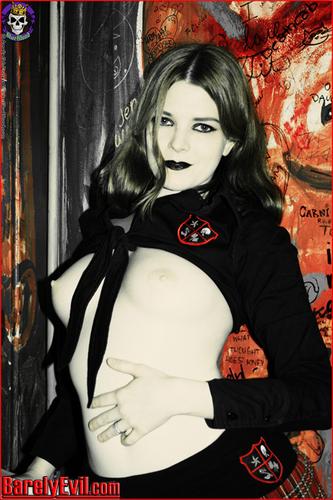 шумные сиськи на oboobs.ru