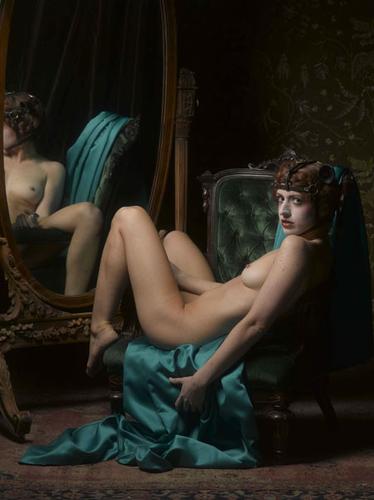 шумные сиськи на oboobs.ru