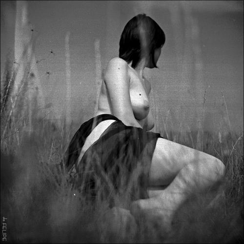 шумные сиськи на oboobs.ru