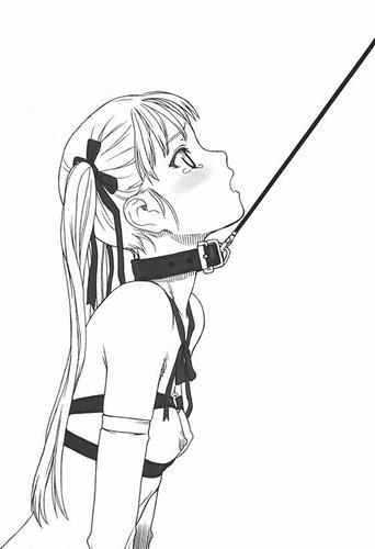 шумные сиськи на oboobs.ru