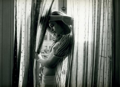 шумные сиськи на oboobs.ru