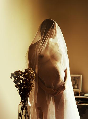 шумные сиськи на oboobs.ru