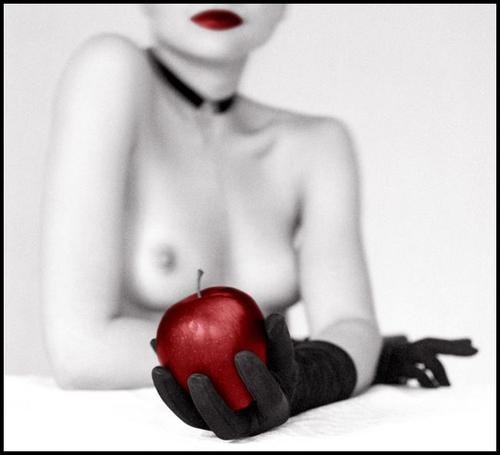 шумные сиськи на oboobs.ru