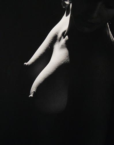 шумные сиськи на oboobs.ru