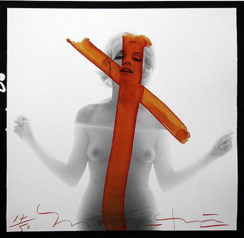 шумные сиськи на oboobs.ru