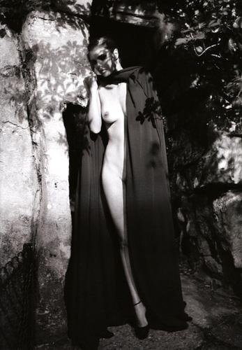 шумные сиськи на oboobs.ru