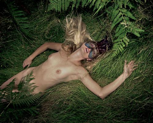 шумные сиськи на oboobs.ru