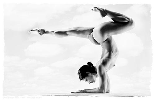 шумные сиськи на oboobs.ru