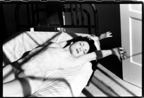 шумные сиськи на oboobs.ru