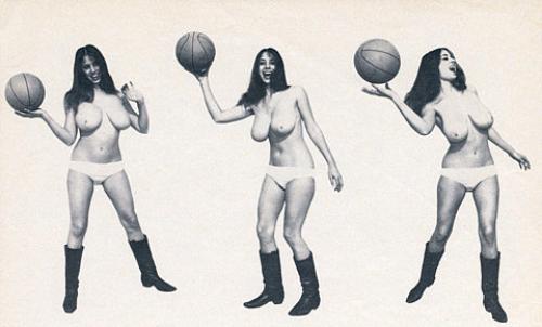 шумные сиськи на oboobs.ru