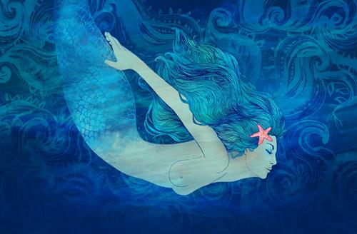 шумные сиськи на oboobs.ru