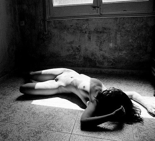 шумные сиськи на oboobs.ru