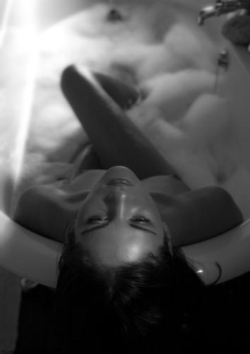 шумные сиськи на oboobs.ru