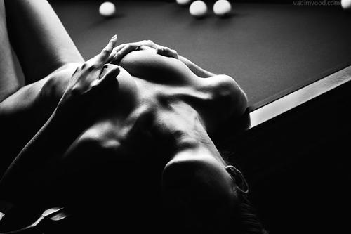 шумные сиськи на oboobs.ru