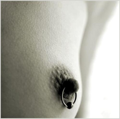 шумные сиськи на oboobs.ru