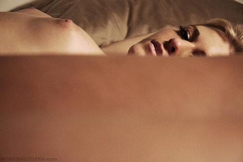 шумные сиськи на oboobs.ru