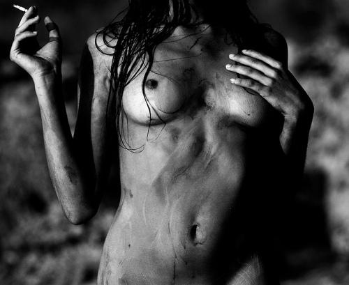 шумные сиськи на oboobs.ru