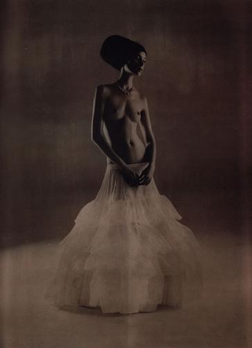 шумные сиськи на oboobs.ru