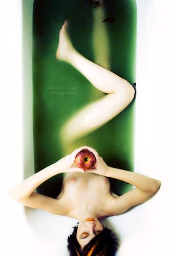 шумные сиськи на oboobs.ru