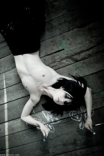 шумные сиськи на oboobs.ru