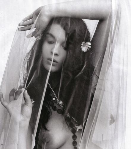 шумные сиськи на oboobs.ru