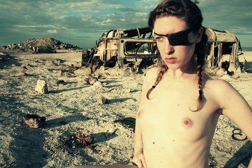 шумные сиськи на oboobs.ru