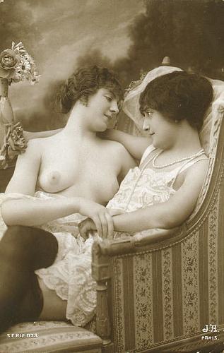 шумные сиськи на oboobs.ru