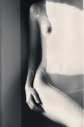 шумные сиськи на oboobs.ru