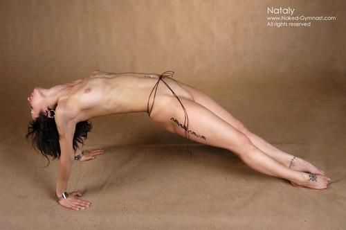 шумные сиськи на oboobs.ru