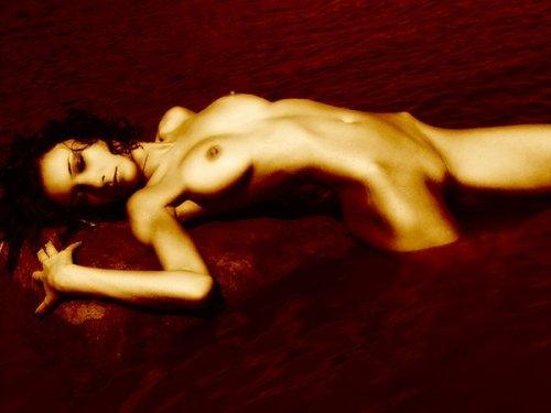 шумные сиськи на oboobs.ru