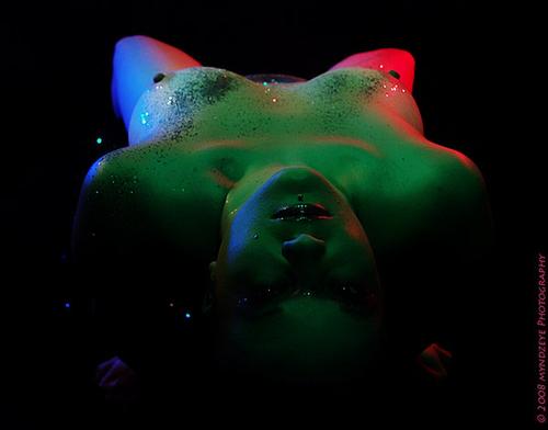 шумные сиськи на oboobs.ru