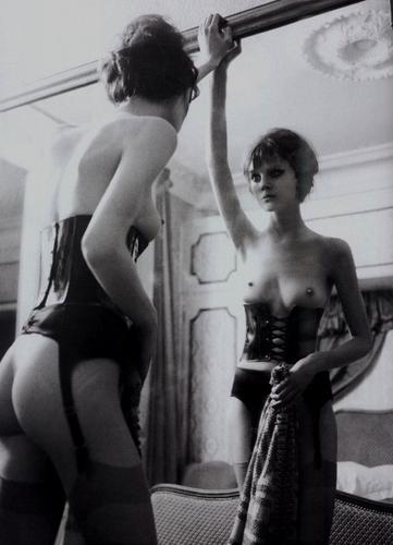 шумные сиськи на oboobs.ru