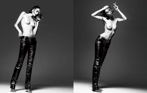 шумные сиськи на oboobs.ru