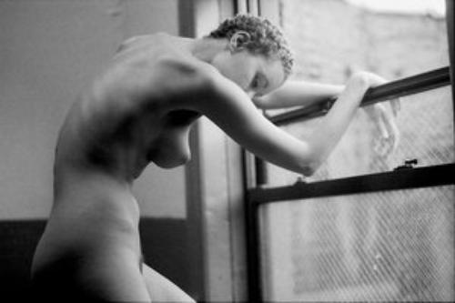 шумные сиськи на oboobs.ru