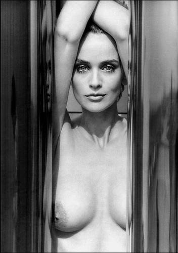 шумные сиськи на oboobs.ru